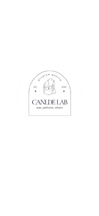 شعار المتجر