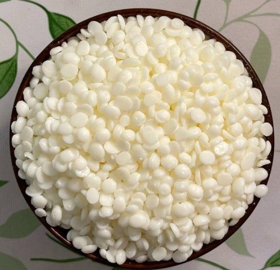 شمع نحل الماني